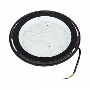 Подвесной светильник Uniel ULY-U UL-00011031