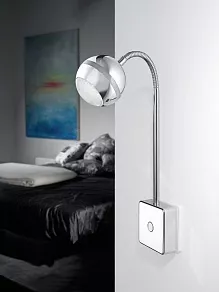 Бра Eglo Nera 1 92961