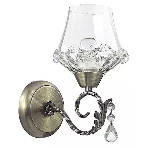 Бра Lumion Monga 3134/1W