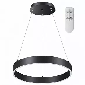 Подвесной светильник Novotech Iter 358957