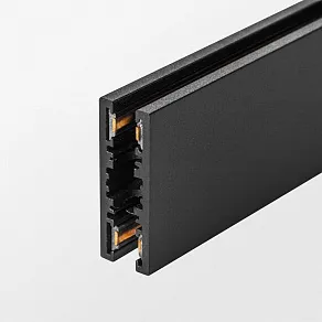 Трек подвесной Lightstar Linea 506527