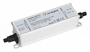 Блок питания Arlight ARPV 055095