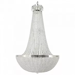 Подвесная люстра Dio D’Arte Lodi Lodi E 1.5.80.400 S