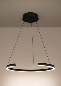 Подвесной светильник Eglo LABONETE 390533