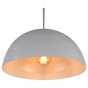 Подвесной светильник Lighthall Aurora 30 LH032033