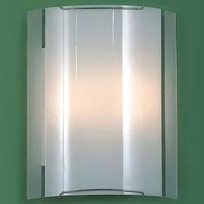 Накладной светильник Citilux 922 CL922081