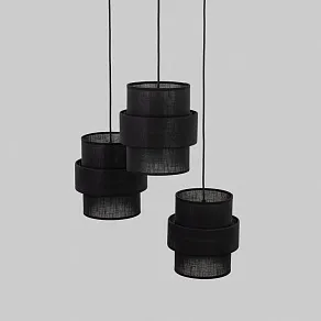 Подвесной светильник TK Lighting Calisto 5981 Calisto