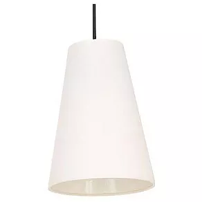 Подвесной светильник Luminex Tubles 8781