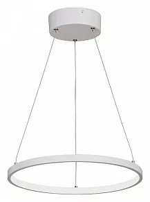 Подвесной светильник Vitaluce V4600 V4600-0/1S