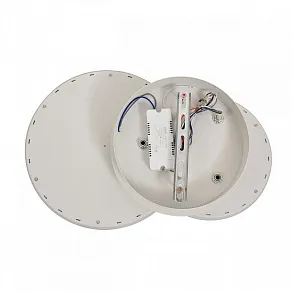 Накладной светильник Lumion LEDIO 8380/45CL