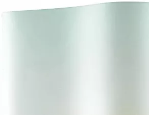 Накладной светильник ST-Luce Onde SL116.511.01