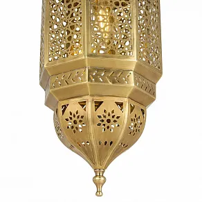 Подвесной светильник Covali  PL-37022