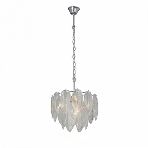 Подвесная люстра Vitaluce V5887 V5887-9/4