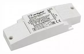 Блок питания Arlight ARJ-7-PFC-TRIAC-A 027139