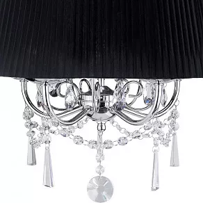 Подвесной светильник Eglo Diadema 89034