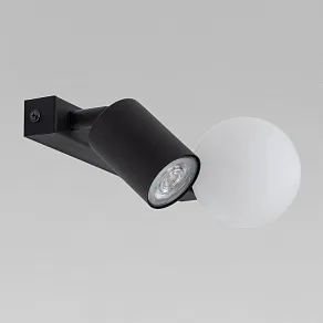 Бра с подсветкой TK Lighting Vox 10148 Vox