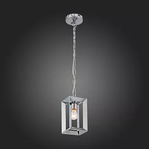 Подвесной светильник ST-Luce Livello SL381.103.01