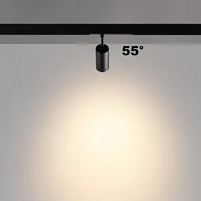 Светильник на штанге Novotech PORT 359961