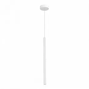 Подвесной светильник ST-Luce ST614 ST614.513.06