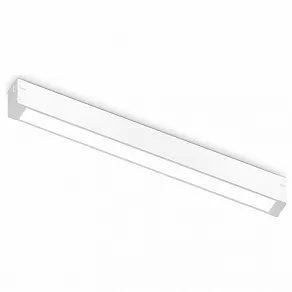 Накладной светильник Ambrella Light GL GL1655