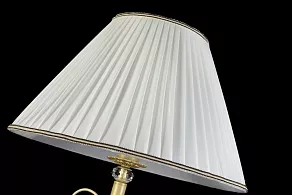 Торшер Maytoni Vintage ARM420-11-G