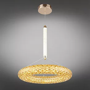 Подвесной светильник Aployt Danuta APL.035.06.25