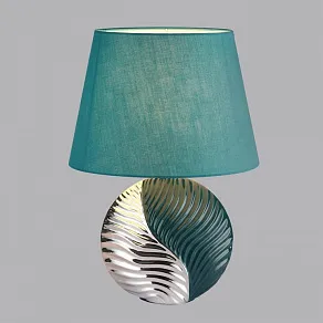 Настольная лампа декоративная Lumion Tapala 8140/1T