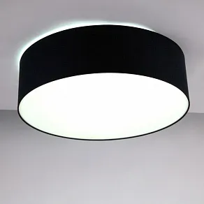 Накладной светильник Lighthall Camerona 65 LH022029