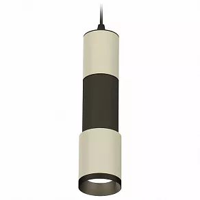 Подвесной светильник Ambrella XP XP7423020