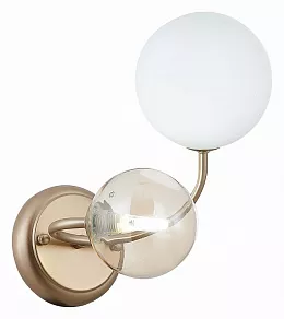 Бра EVOLUCE Formae SLE220921-02
