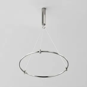 Трек подвесной Maytoni FLARITY TFC-Flar-H02-PT