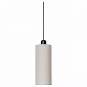Подвесной светильник TopDecor Roller Roller S6 12 07g