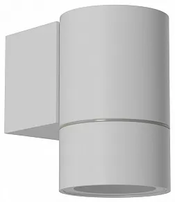 Светильник на штанге Favourite Bonum 4794-1W