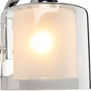 Бра Omnilux Valbruna OML-24801-01