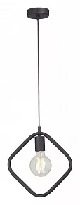 Подвесной светильник Vitaluce V4543 V4543-1/1S