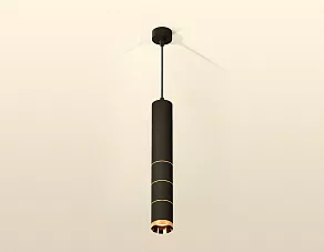 Подвесной светильник Ambrella XP XP6302050