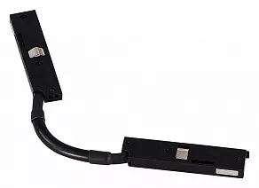 Соединитель гибкий для треков ST-Luce SUPER5 ST065.409.11