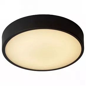 Накладной светильник Lucide Karen-led 79163/12/30