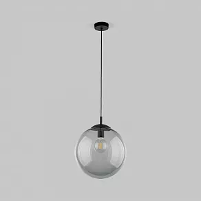 Подвесной светильник TK Lighting Esme 5380 Esme