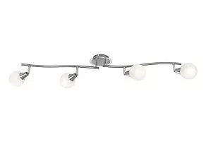 Спот Globo Dora 5963-4