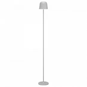 Торшер Eglo ПРОМО MANNERA-L 901749 Торшер Eglo ПРОМО MANNERA-L 901749