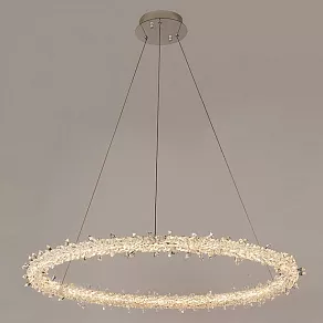 Подвесной светильник Newport 8280 8281/800