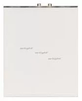 Встраиваемый светильник Arlight MAG-LASER-45-L84-3W Day4000 (WH, 15 deg, 24V) 027621