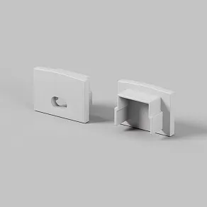 Набор заглушек для профиля Maytoni  642007