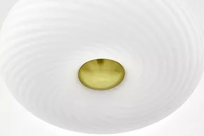 Накладной светильник LUMINA DECO Monarte LDC 1105-D28 MD