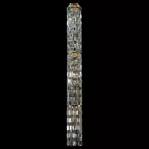 Потолочная люстра Maytoni Niagara DIA003-PT30-G