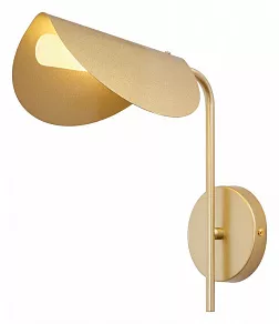 Бра MyFar Valentina MR1952-1W