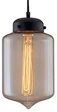 Подвесной светильник Kink Light Менора 4702-1A,12