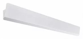 Накладной светильник Nowodvorski Wing Led 7543