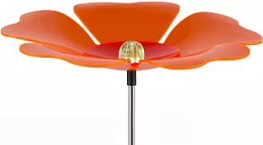 Садовая фигура Globo Solar 33618O